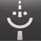 MileSmile